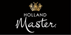 Holland Master