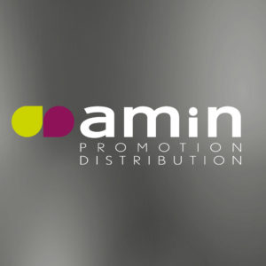 amin promotion & distribution
